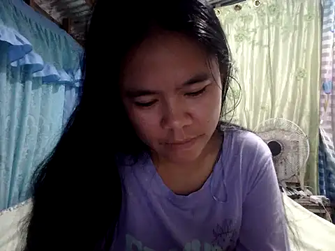 xxdreamgirl69 online show from March 22, 10:22 pm