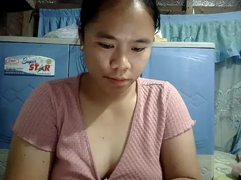 Snapshot of xxdreamgirl69 chatting on July 1, 11:38 pm xxdreamgirl69 online show from July 1, 11:38 pm