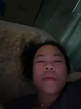 xxdreamgirl69 online show from March 15, 4:30 am