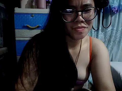 xxdreamgirl69 online show from February 28, 11:43 am