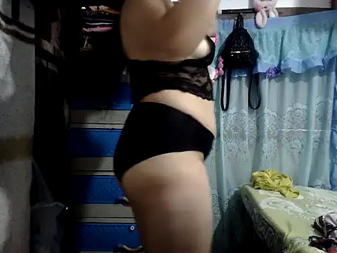 xxdreamgirl69 online show from March 5, 12:51 am