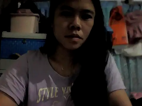 xxdreamgirl69 online show from February 1, 8:18 pm