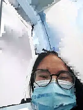 xxdreamgirl69 online show from February 13, 12:05 pm