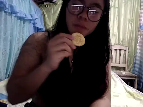 xxdreamgirl69 online show from February 4, 10:49 pm