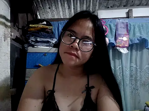 xxdreamgirl69 online show from April 20, 10:22 pm
