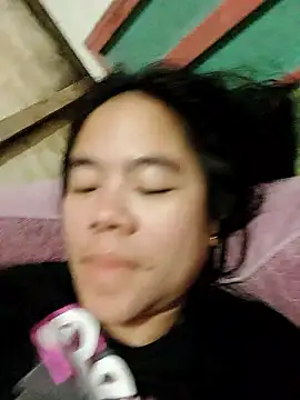 xxdreamgirl69 online show from January 10, 11:11 pm