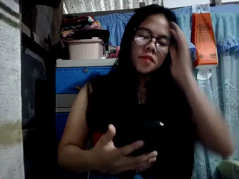 xxdreamgirl69 online show from February 3, 10:48 pm