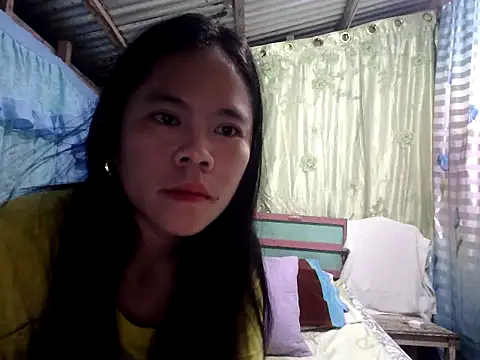 xxdreamgirl69 online show from February 18, 2:13 pm