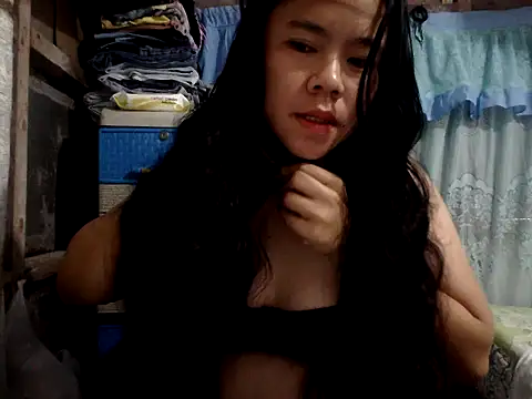 xxdreamgirl69 online show from March 30, 10:44 pm