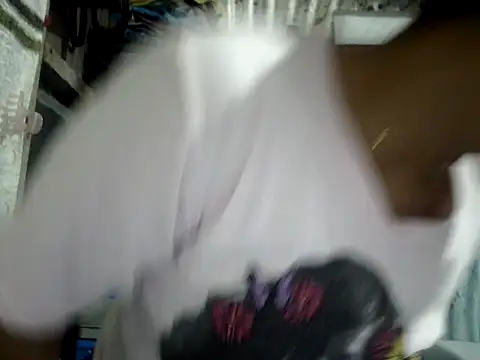 xxdreamgirl69 online show from March 17, 10:46 pm