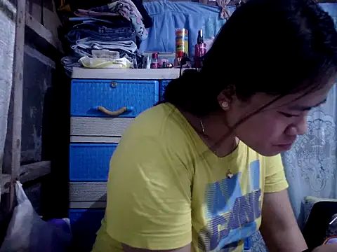 xxdreamgirl69 online show from March 31, 11:18 pm