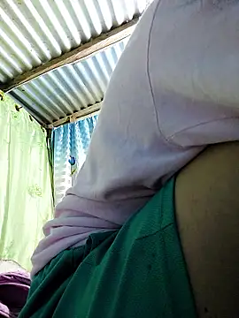 xxdreamgirl69 online show from January 16, 10:58 pm