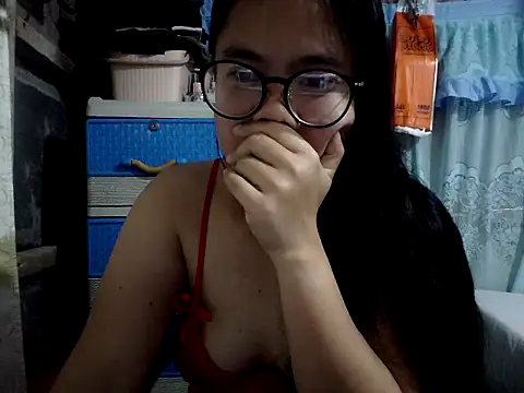 xxdreamgirl69 online show from March 12, 10:14 pm