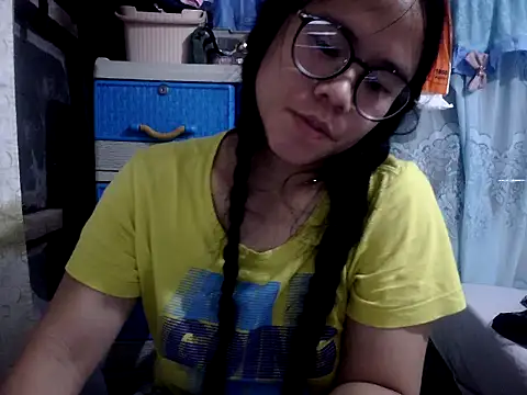 xxdreamgirl69 online show from February 11, 1:27 am