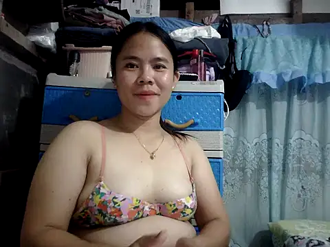 xxdreamgirl69 online show from March 25, 10:36 am