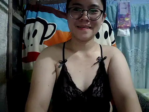 xxdreamgirl69 online show from April 23, 9:38 pm