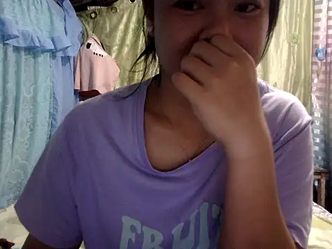 xxdreamgirl69 online show from February 19, 10:18 pm