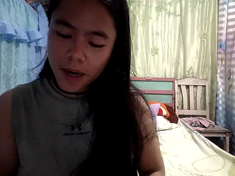 xxdreamgirl69 online show from February 19, 3:03 am