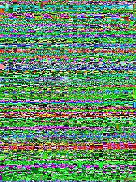 Hot Nova online show from December 4, 7:46 pm