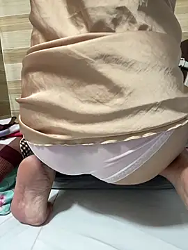 Hot Nova online show from January 13, 5:06 pm