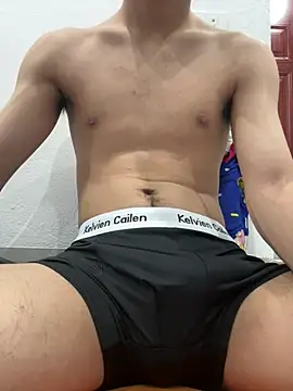 xiao men online show from March 22, 5:47 pm