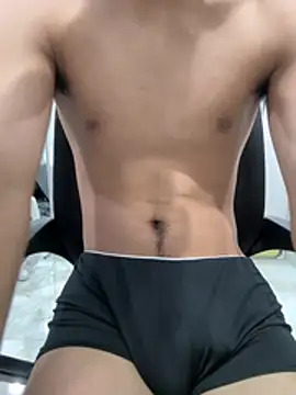 xiao men online show from July 11, 6:19 pm