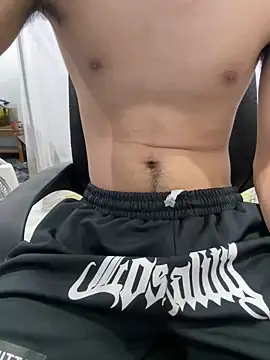 xiao men online show from June 25, 6:24 pm