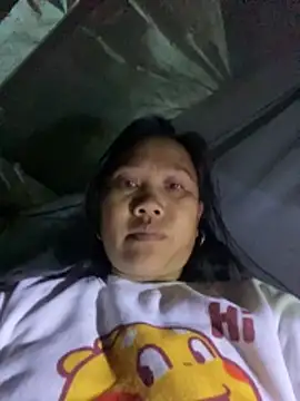 LeoPet2x online show from December 1, 12:55 am