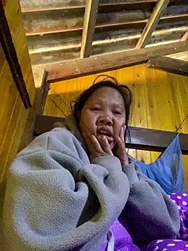 LeoPet2x online show from November 30, 2:12 am