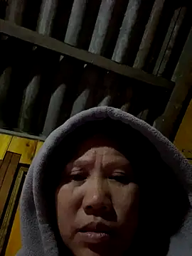 LeoPet2x online show from November 29, 2:06 pm