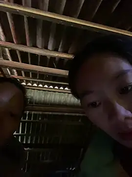 LeoPet2x online show from November 29, 2:01 am