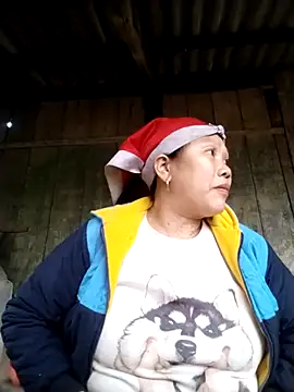 Snapshot of LeoPet2x chatting on January 12, 10:22 am LeoPet2x online show from January 12, 10:22 am