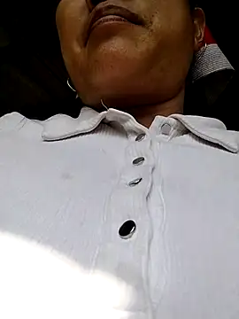 LeoPet2x online show from February 26, 6:24 am