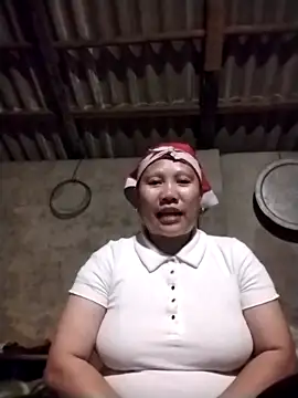 LeoPet2x online show from March 1, 3:45 pm