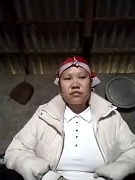 LeoPet2x online show from March 13, 3:44 am