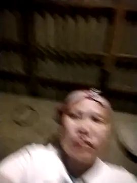 LeoPet2x online show from March 23, 5:57 pm