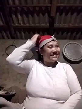 LeoPet2x online show from March 17, 2:31 pm