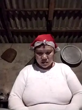 LeoPet2x online show from March 13, 5:51 pm