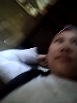 LeoPet2x online show from February 13, 8:36 am