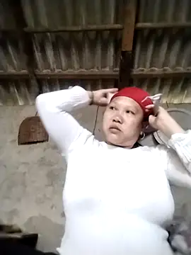 LeoPet2x online show from March 3, 2:07 am