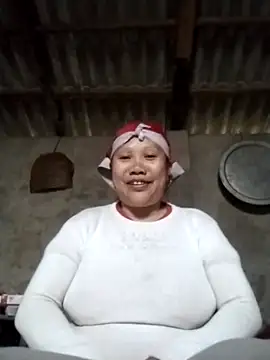 LeoPet2x online show from March 4, 4:31 am