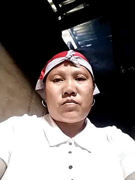 LeoPet2x online show from March 2, 10:22 am