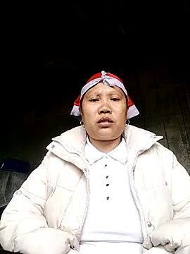 LeoPet2x online show from March 7, 4:30 am