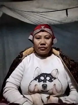 Snapshot of LeoPet2x chatting on January 10, 5:30 pm LeoPet2x online show from January 10, 5:30 pm