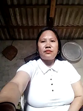 LeoPet2x online show from February 16, 8:57 am