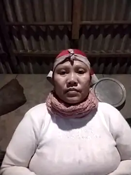 LeoPet2x online show from February 12, 1:55 pm