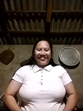 LeoPet2x online show from February 18, 4:14 pm