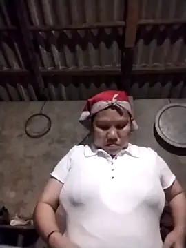 LeoPet2x online show from March 24, 11:21 am