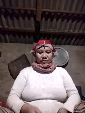 LeoPet2x online show from February 14, 1:55 pm