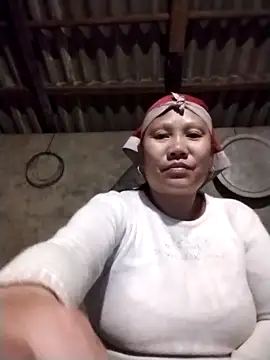 LeoPet2x online show from March 16, 5:48 pm